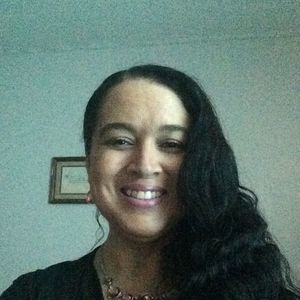 Meet your Posher, Joyce